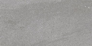 roman-granit-gt632140cr-dstanford-grigio-60x30