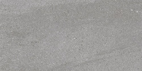 roman-granit-gt632140cr-dstanford-grigio-60x30