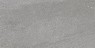 Roman Granit GT632140CR dStanford Grigio 60x30 1