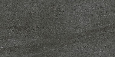 roman-granit-gt632141cr-dstanford-charcoal-60x30