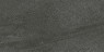 Roman Granit GT632141CR dStanford Charcoal 60x30 1