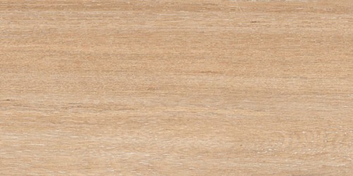 roman-granit-gt632227r-dpeninsula-vanilla-60x30