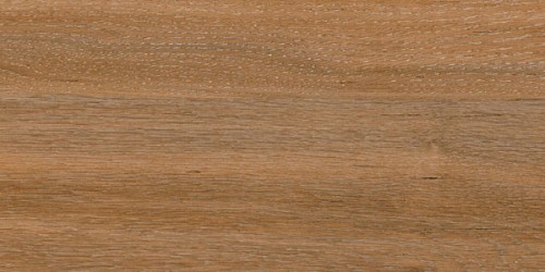 roman-granit-gt632228r-dpeninsula-almond-60x30