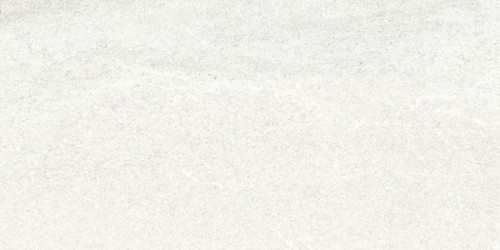 roman-granit-gt632450r-dcastellum-bone-60x30