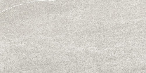 roman-granit-gt632451r-dcastellum-perla-60x30