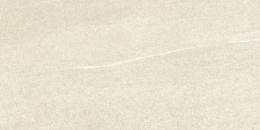 roman-granit-gt632452r-dcastellum-beige-60x30