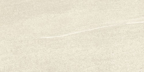 Roman Granit GT632452R dCastellum Beige 60x30 1