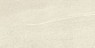 Roman Granit GT632452R dCastellum Beige 60x30 1