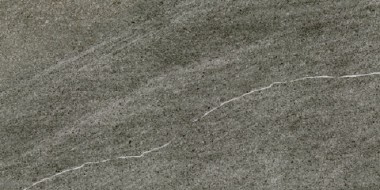 roman-granit-gt632453r-dcastellum-grigio-60x30