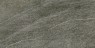 Roman Granit GT632453R dCastellum Grigio 60x30 1