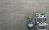 Roman Granit GT632453R dCastellum Grigio 60x30 2