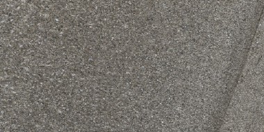 roman-granit-gt632505r-dclaustral-charcoal-60x30