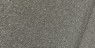 Roman Granit GT632505R dClaustral Charcoal 60x30 1