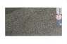 Roman Granit GT632505R dClaustral Charcoal 60x30 3