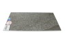 Roman Granit GT632505R dClaustral Charcoal 60x30 4