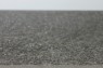 Roman Granit GT632505R dClaustral Charcoal 60x30 5