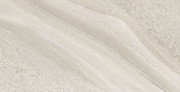 Granit GT632603R dSafari Tan 60x30