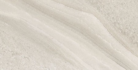 roman-granit-gt632603r-dsafari-tan-60x30