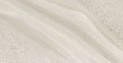 Roman Granit GT632603R dSafari Tan 60x30 1