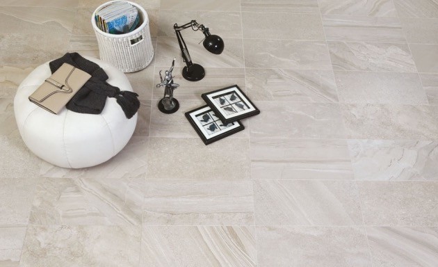 roman-granit-gt632603r-dsafari-tan-60x30