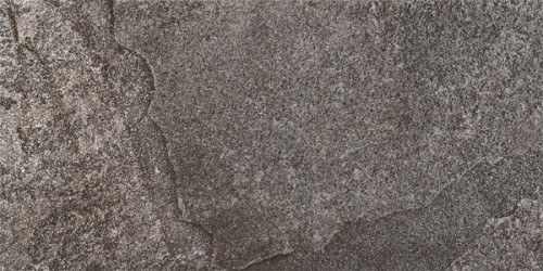 roman-granit-gt632607r-dcumbria-charcoal-60x30