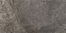 Roman Granit GT632607R dCumbria Charcoal 60x30 1