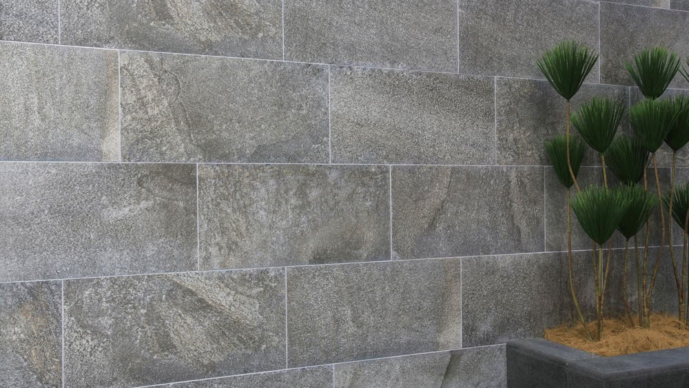 roman-granit-gt632607r-dcumbria-charcoal-60x30