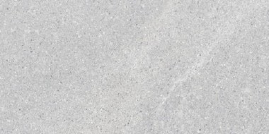 roman-granit-gt632800r-djeju-bone-60x30