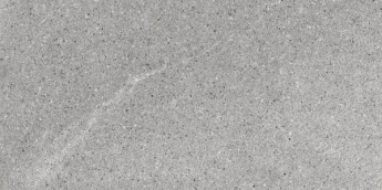 roman-granit-gt632801r-djeju-grey-60x30