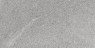 Roman Granit GT632801R dJeju Grey 60x30 1