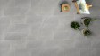 Roman Granit GT632801R dJeju Grey 60x30 2