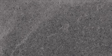 roman-granit-gt632802r-djeju-black-60x30