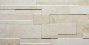 Granit GT635482R dPavia Crema 60x30