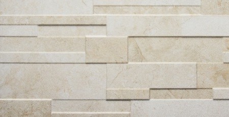 roman-granit-gt635482r-dpavia-crema-60x30