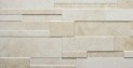 Roman Granit GT635482R dPavia Crema 60x30 1
