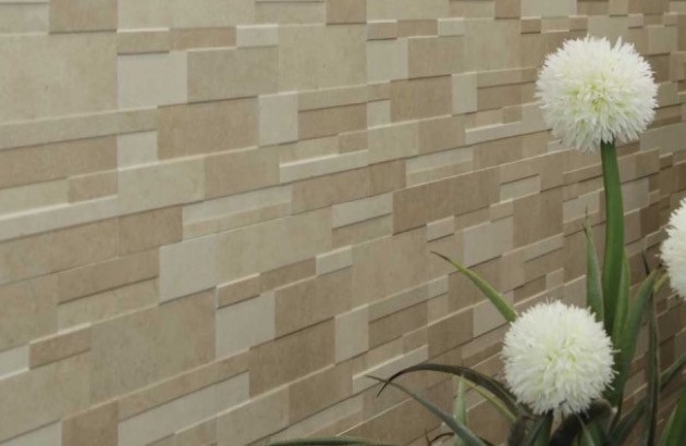 roman-granit-gt635482r-dpavia-crema-60x30