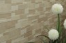 Roman Granit GT635482R dPavia Crema 60x30 2