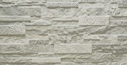 Granit GT635490R dFortezza Earth 60x30