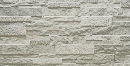 roman-granit-gt635490r-dfortezza-earth-60x30