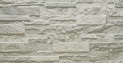 Roman Granit GT635490R dFortezza Earth 60x30 1