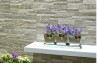 Roman Granit GT635490R dFortezza Earth 60x30 2