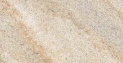 Granit GT635512R dQuarzite Sand 60x30