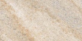Roman Granit GT635512R dQuarzite Sand 60x30