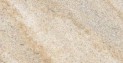 Roman Granit GT635512R dQuarzite Sand 60x30 1