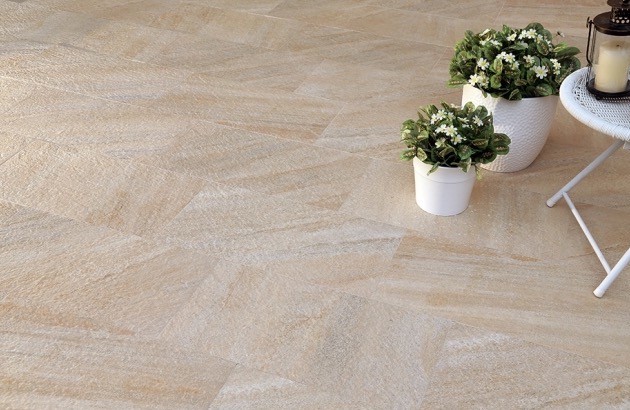 roman-granit-gt635512r-dquarzite-sand-60x30