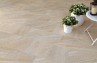 Roman Granit GT635512R dQuarzite Sand 60x30 2
