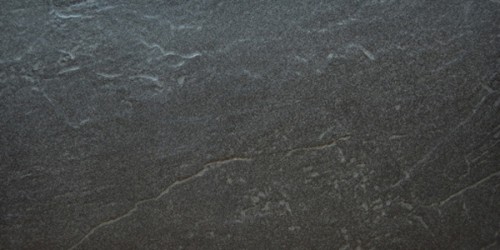 roman-granit-gt635515r-dbromo-bay-60x30