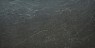 Roman Granit GT635515R dBromo Bay 60x30 1