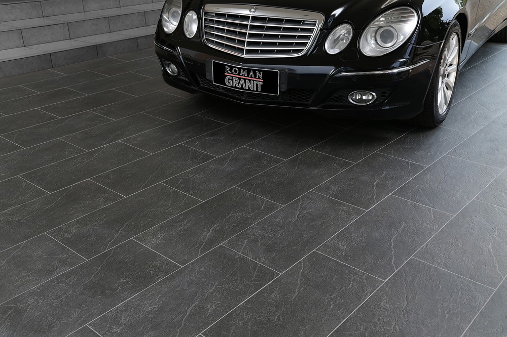 roman-granit-gt635515r-dbromo-bay-60x30