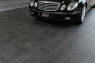 Roman Granit GT635515R dBromo Bay 60x30 2